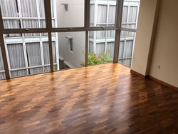 Dalla Vale (D26), Semi-Detached #212568811